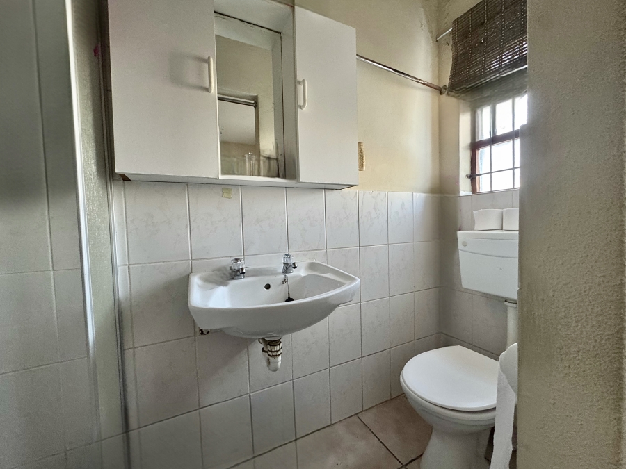 1 Bedroom Property for Sale in St Dumas Western Cape